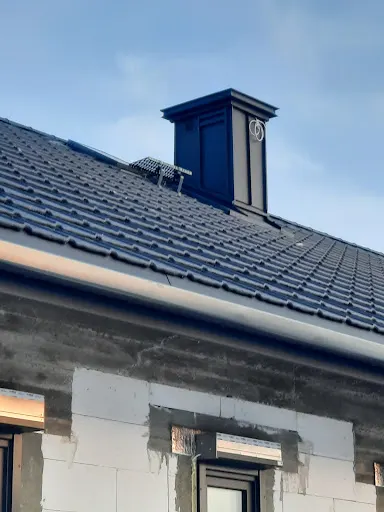 Dekarz Radom Zwoleń i okolice - Łukasz Krajewski